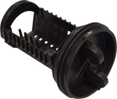 Bouchon LG GOLDSTAR 383EER2001A