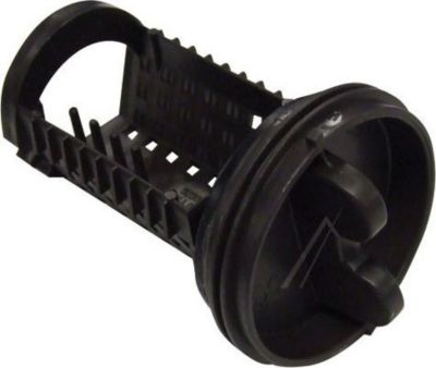 Bouchon LG GOLDSTAR 383EER2001A Bouchon LG GOLDSTAR 383EER2001A