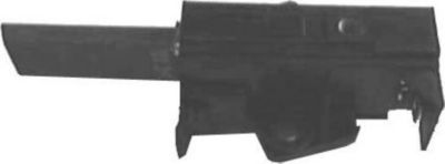 Charbon moteur HOME EQUIPEMENT 62445