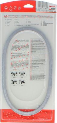 Joint SEB SEB0362REC