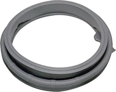 Joint SAMSUNG DC6401602A