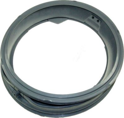 Joint LG GOLDSTAR MDS41955002