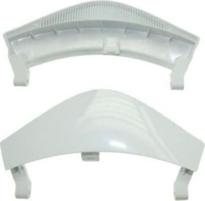 Poignée HOME EQUIPEMENT 42023890 Poignée HOME EQUIPEMENT 42023890