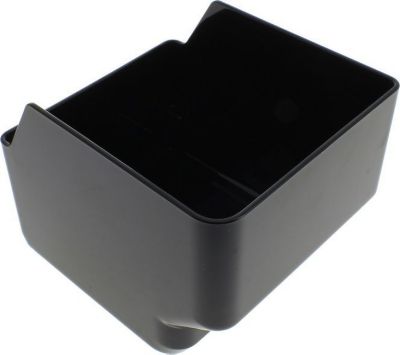 Réservoir BEKO 9178011512