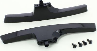 Pied SAMSUNG BN9636499F