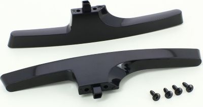 Pied SAMSUNG BN9636499F Pied SAMSUNG BN9636499F