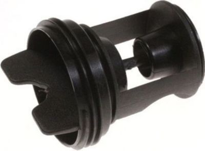 Bouchon HISENSE GR279538