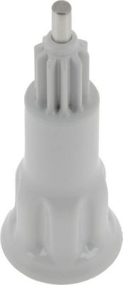 Entraîneur DELONGHI K714291