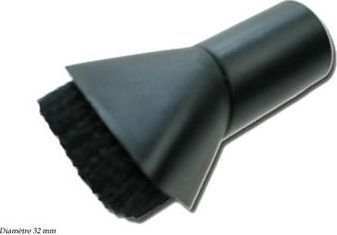 Brosse WHIRLPOOL 50103