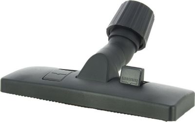 Brosse HOME EQUIPEMENT 50218