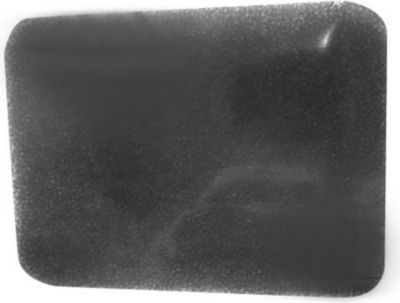 Filtre LG GOLDSTAR MDJ49523101 Filtre LG GOLDSTAR MDJ49523101