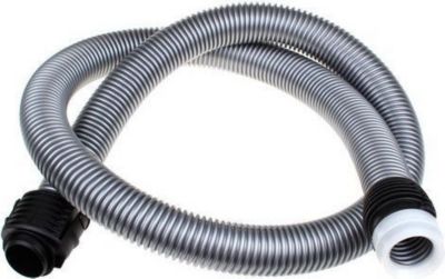 Flexible BOSCH B448577