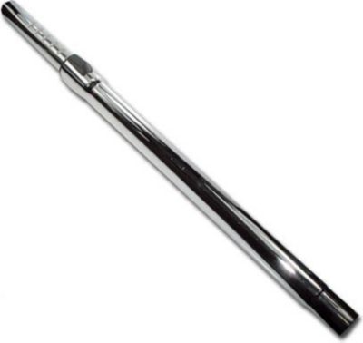 Tube HOME EQUIPEMENT 50506