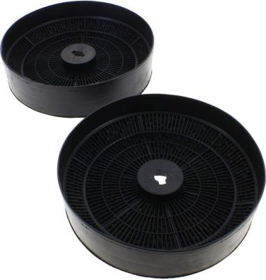 Filtre à charbon AIRLUX CR700 Filtre à charbon AIRLUX CR700