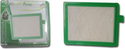 Filtre HOME EQUIPEMENT 50811