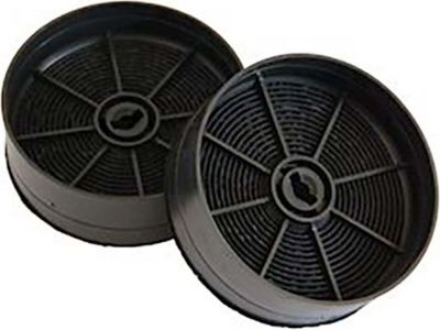 Filtre à charbon AIRLUX CR780 Filtre à charbon AIRLUX CR780