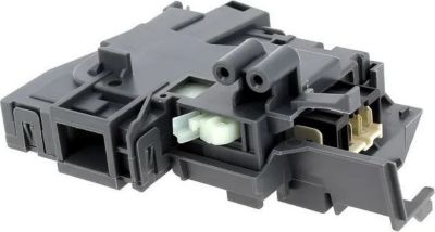 Sécurité HOME EQUIPEMENT 480111104601REC