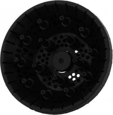 Diffuseur BABYLISS 25866080 Diffuseur BABYLISS 25866080