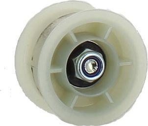 Pièce détachée HOME EQUIPEMENT 481010700903REC