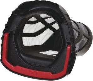 Filtre BOSCH B12019015