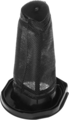 Filtre BOSCH B12019016