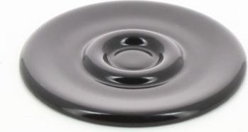 Bruleur HOME EQUIPEMENT 220A42