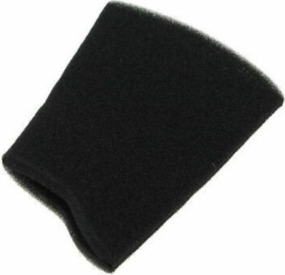 Filtre BOSCH B12019017