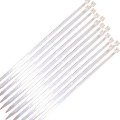 Collier HOME EQUIPEMENT 60176/1