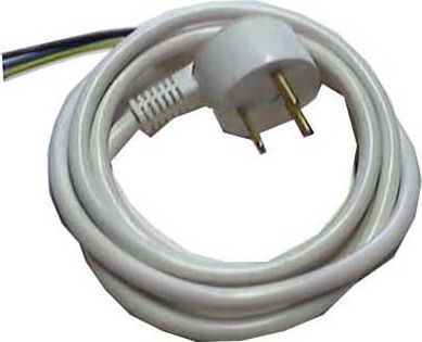 Câble WHIRLPOOL 307000