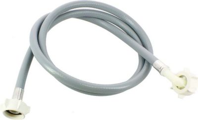 Tuyaux HOME EQUIPEMENT 80118 Tuyaux HOME EQUIPEMENT 80118