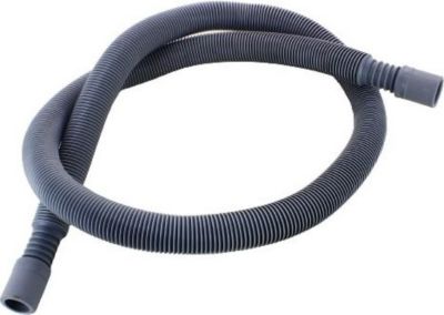 Tuyaux HOME EQUIPEMENT 80144