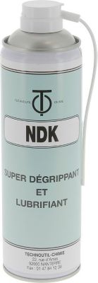 Nettoyant HOME EQUIPEMENT KF6030 Nettoyant HOME EQUIPEMENT KF6030