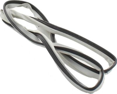 Joint HOME EQUIPEMENT 481010713648REC