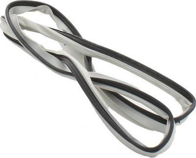 Joint HOME EQUIPEMENT 481010713648REC Joint HOME EQUIPEMENT 481010713648REC