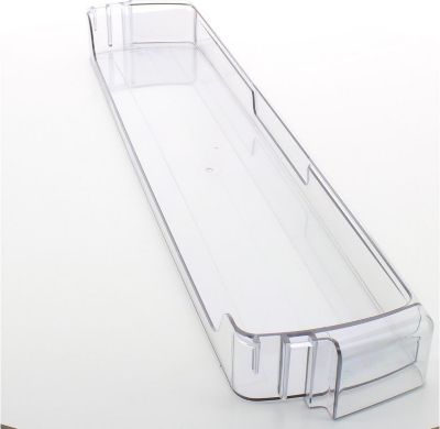 Pièce détachée BEKO 4855980500