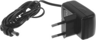 Chargeur BOSCH B12019020