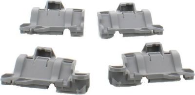 Support BOSCH B611473