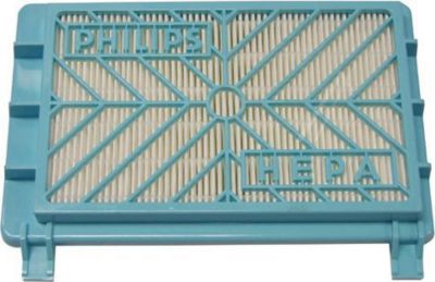 Filtre PHILIPS 432200039090