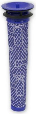 Filtre DYSON 96566101
