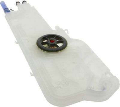 Compresseur HOME EQUIPEMENT 1766500100REC