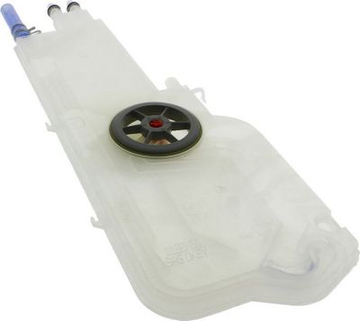 Compresseur HOME EQUIPEMENT 1766500100REC Compresseur HOME EQUIPEMENT 1766500100REC