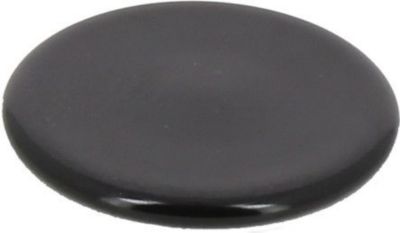 Chapeau bruleur HOME EQUIPEMENT 220A71 Chapeau bruleur HOME EQUIPEMENT 220A71