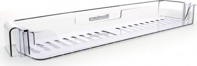 Pièce détachée BEKO 4858150500