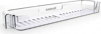 Pièce détachée BEKO 4858150500 Pièce détachée BEKO 4858150500