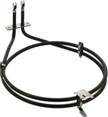 Résistance BOSCH B435829