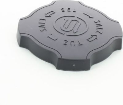 Bouchon BEKO 1766550100 Bouchon BEKO 1766550100