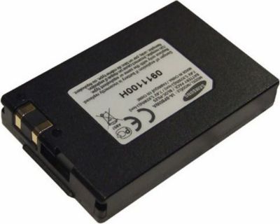 Batterie SAMSUNG AD4300189A Batterie SAMSUNG AD4300189A