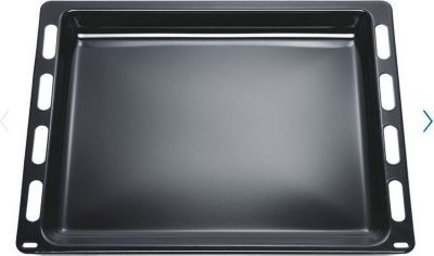 Lèche frite BOSCH B11063090