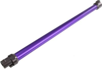 Tube DYSON 96566305