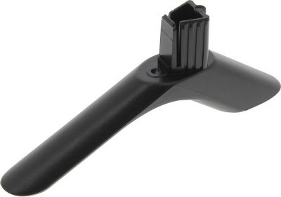 Pied LG GOLDSTAR AAN74511201